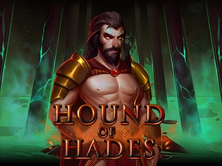 Hound of Hades